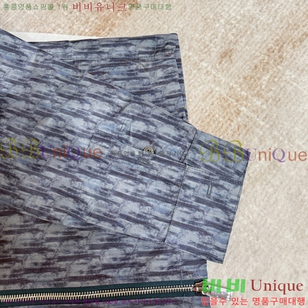 ���� ��� ������ ���� 30DR2663014-4