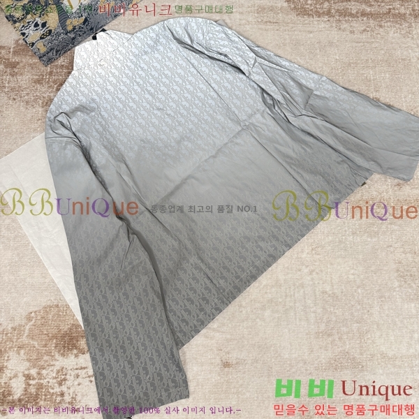 ���� ��� ������ ���� 30DR2663014-3
