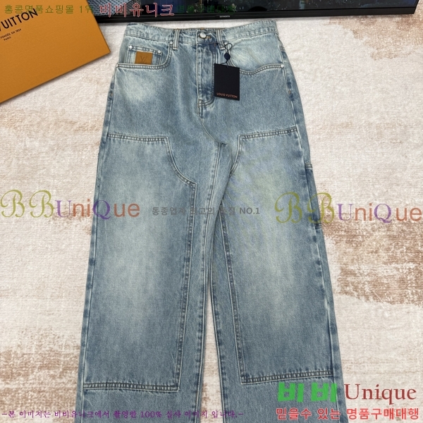 ���� ����*�� û���� 30LT267115-9