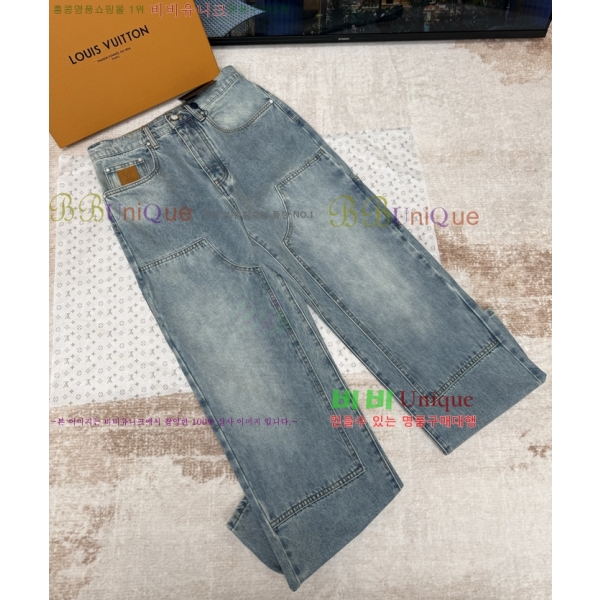 ���� ����*�� û���� 30LT267115-9