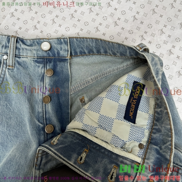 ���� ����*�� û���� 30LT267115-9