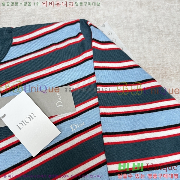 ���� ��� ��Ʈ������ ũ��� ����Ƽ 21DR267119-1