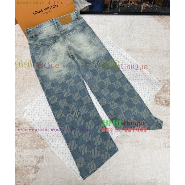 ���� ����*�� û���� 30LT267115-8
