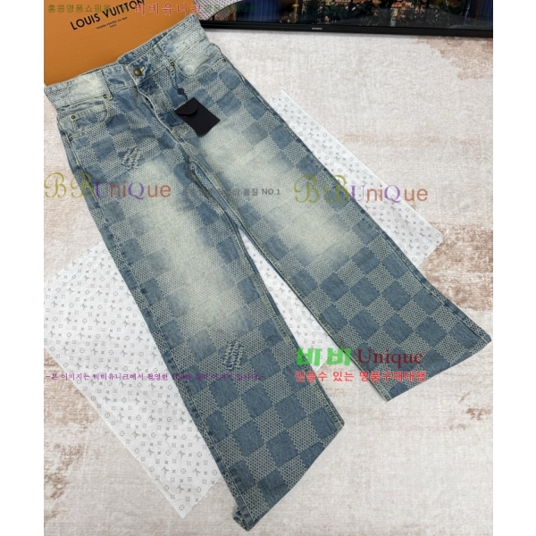 ���� ����*�� û���� 30LT267115-8