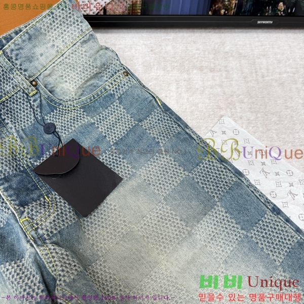 ���� ����*�� û���� 30LT267115-8