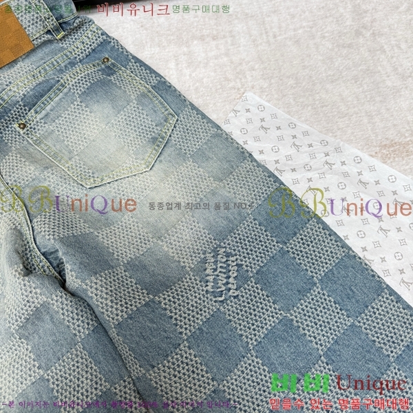 ���� ����*�� û���� 30LT267115-8