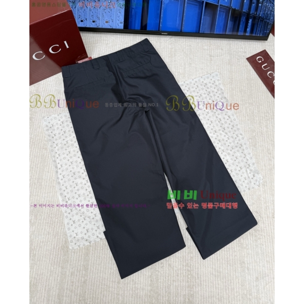 �ְ��� ���� ���� ��ư ���� 30BNL2672113-1