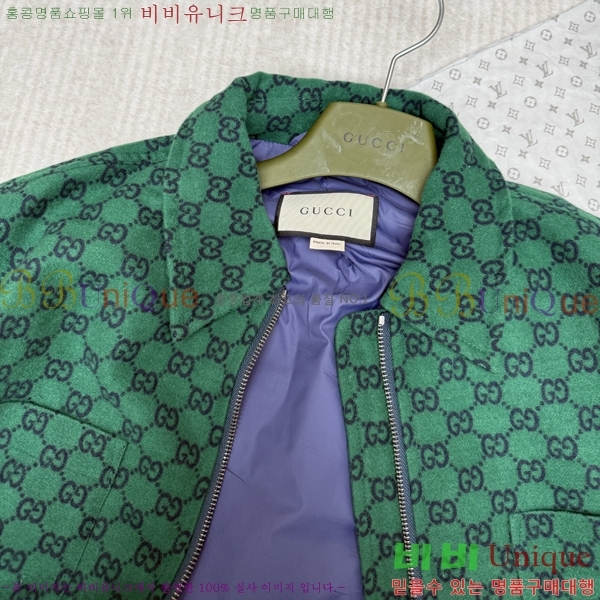 ���� ���� ĳ�ù̾� ���� 30GU26713-2