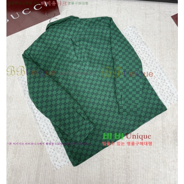 ���� ���� ĳ�ù̾� ���� 30GU26713-2
