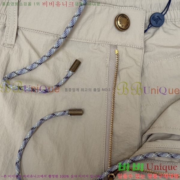 �ְ��� ���� ���̺��� ���� 40LHT2672213-2
