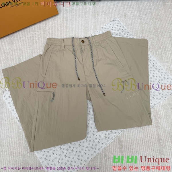 �ְ��� ���� ���̺��� ���� 40LHT2672213-2