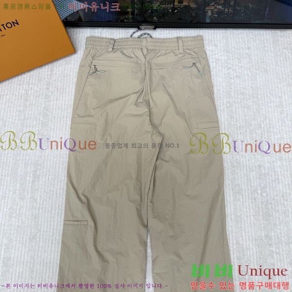 �ְ��� ���� ���̺��� ���� 40LHT2672213-2
