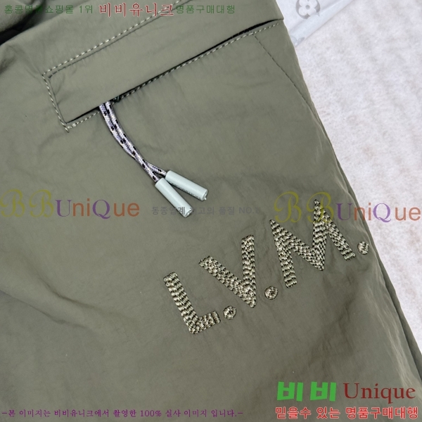 �ְ��� ���� ���̺��� ���� 40LHT2672213-1