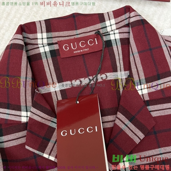 ���� ���� ĳ�־� ���� ���� 30GU267118-2