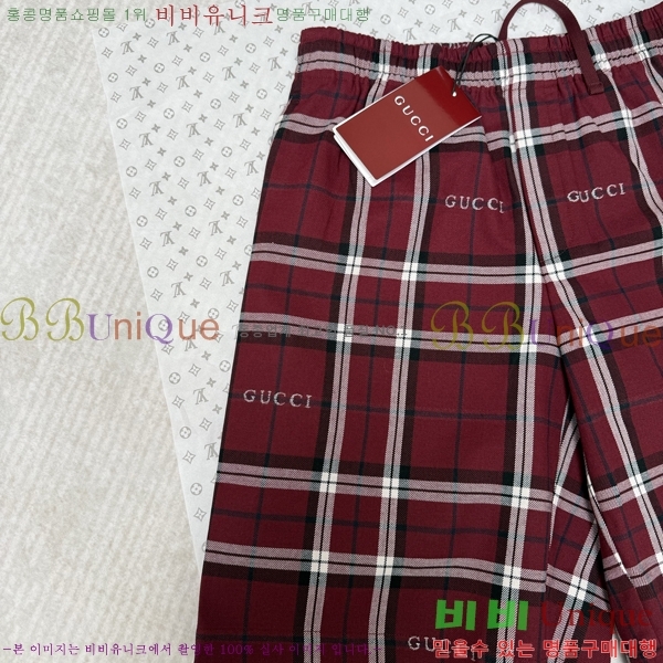 ���� ���� ĳ�־� ��� �ݹ��� 30GU267118-4