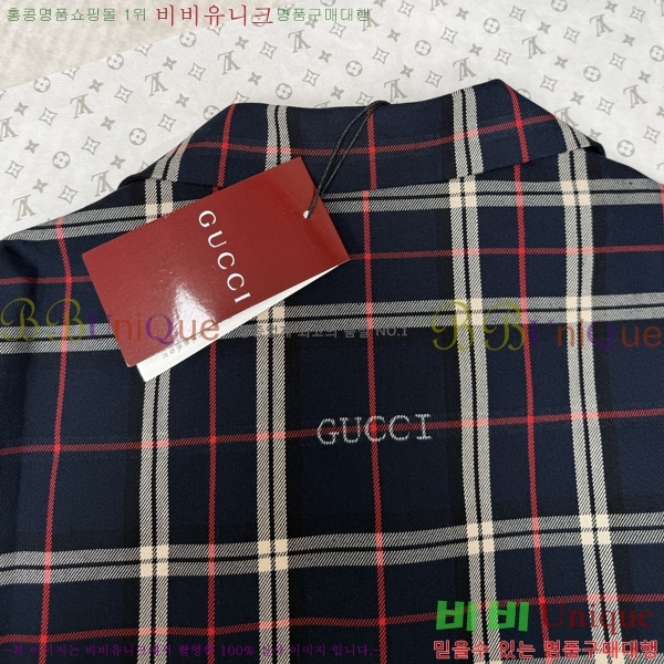 ���� ���� ĳ�־� ���� ���� 30GU267118-1