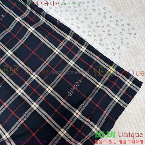 ���� ���� ĳ�־� ���� ���� 30GU267118-1