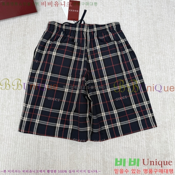 ���� ���� ĳ�־� ��� �ݹ��� 30GU267118-3