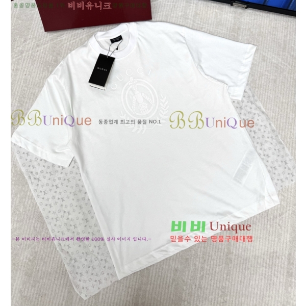 ���� ���� ���� Ƽ���� 13GU26712-4