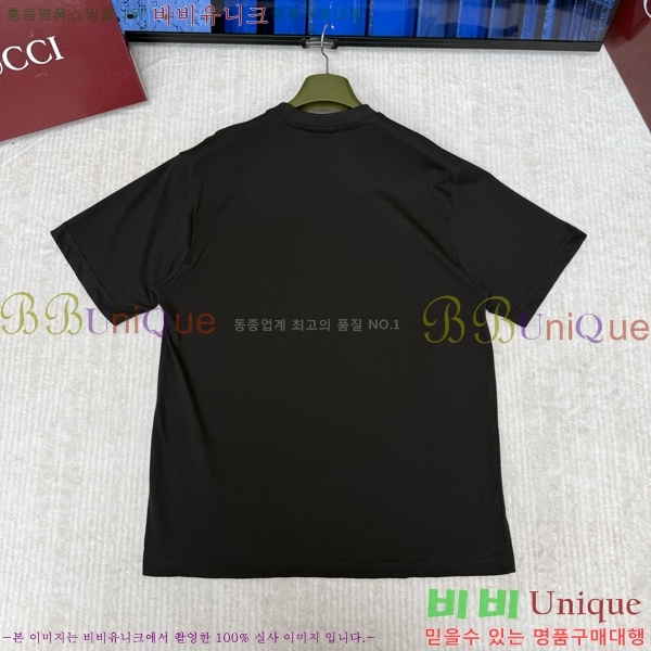 ���� ���� ���� Ƽ���� 13GU26712-4