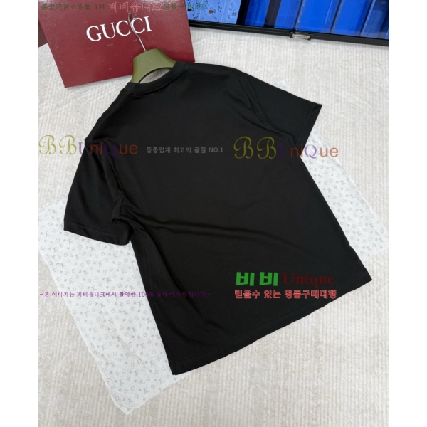 ���� ���� ���� Ƽ���� 13GU26712-4