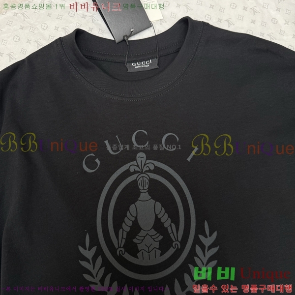 ���� ���� ���� Ƽ���� 13GU26712-4