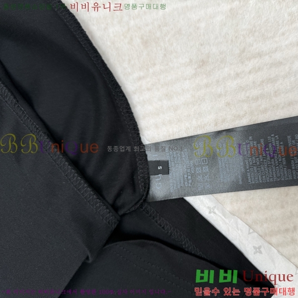 ���� ���� ���� Ƽ���� 13GU26712-4