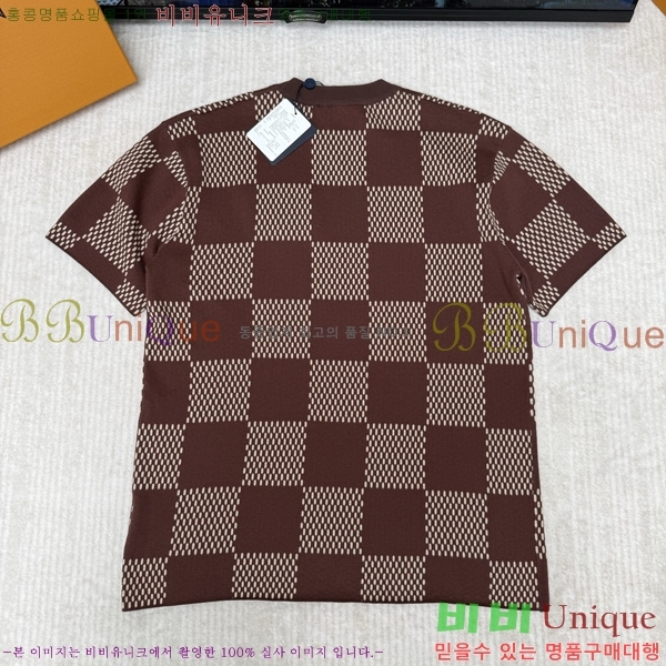 ���� ����*�� �� ���� Ƽ���� 15LT26718-4