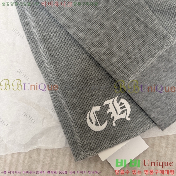 ���� ũ��*�� ������ �� ���� Ƽ 21HC267112-1