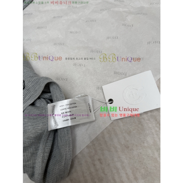 ���� ũ��*�� ������ �� ���� Ƽ 21HC267112-1
