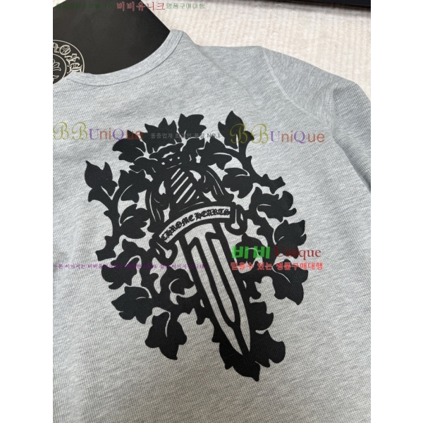 ���� ũ��*�� ������ �� ���� Ƽ 21HC267112-1