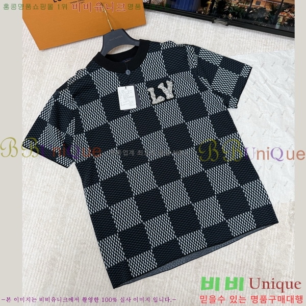 ���� ����*�� �� ���� Ƽ���� 15LT26718-5
