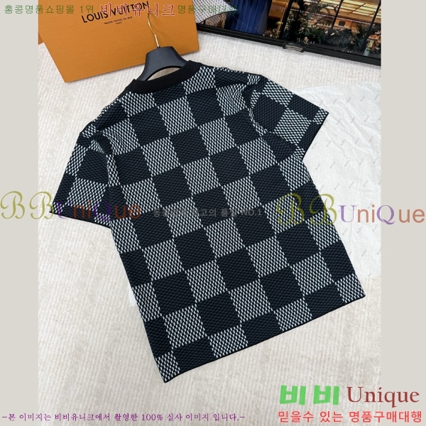 ���� ����*�� �� ���� Ƽ���� 15LT26718-5