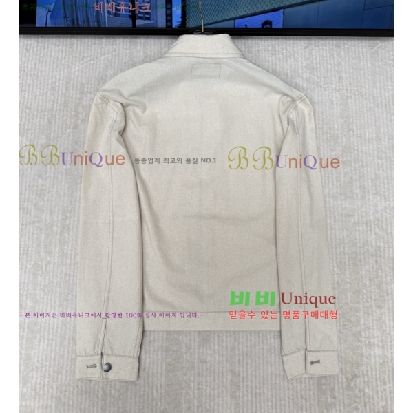 �ְ��� ���� ����� Ŭ���� ���� 35HLW2672115-1