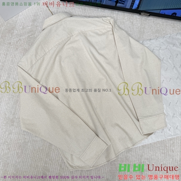 �ְ��� ���� ����� ���� ���� ���� 35HLW267213-1