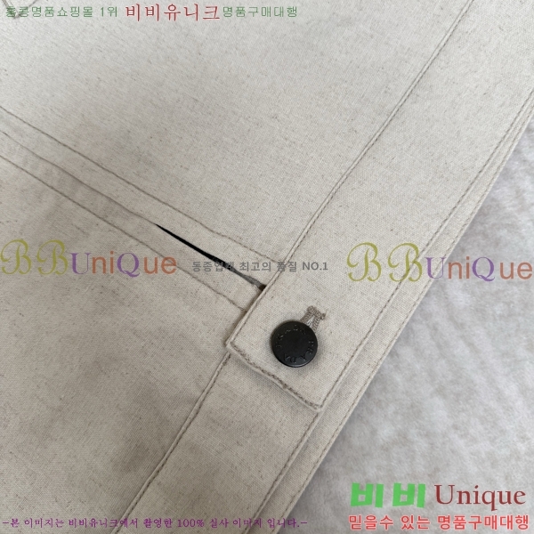 �ְ��� ���� ����� Ŭ���� ���� 35HLW2672115-1