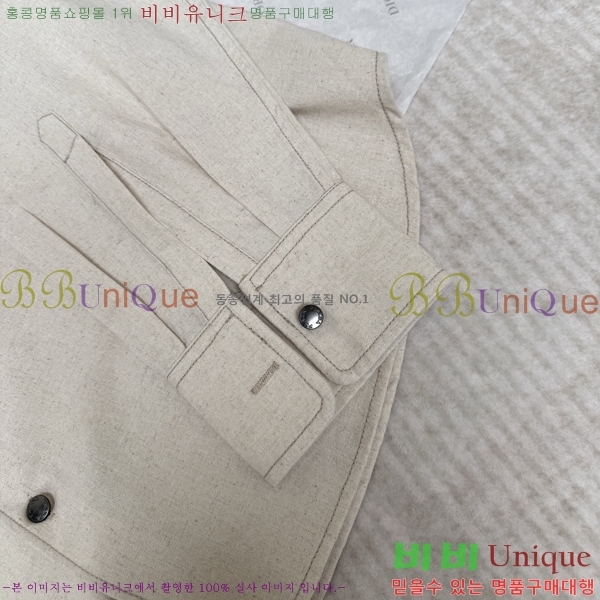 �ְ��� ���� ����� ���� ���� ���� 35HLW267213-1