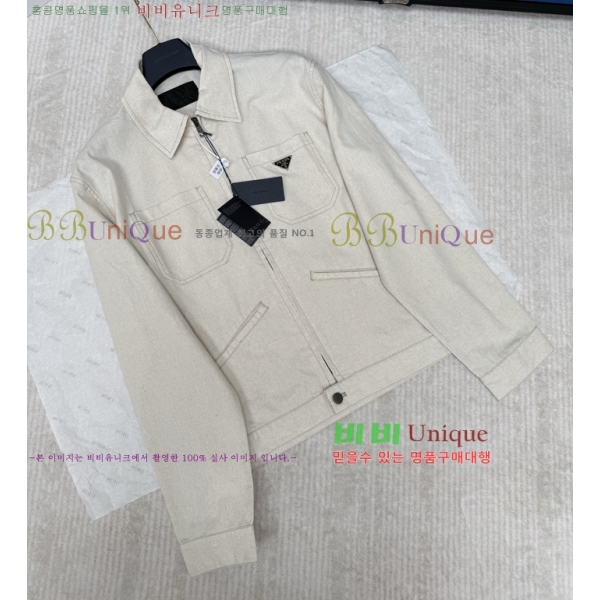 �ְ��� ���� ����� Ŭ���� ���� 35HLW2672115-1