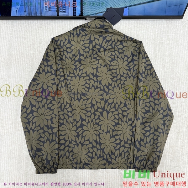 �ְ��� ���� ����� ��� ���� 30BNL2672018-3