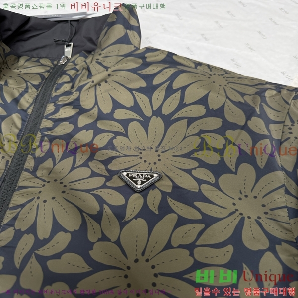 �ְ��� ���� ����� ��� ���� 30BNL2672018-3