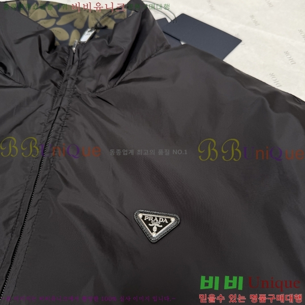 �ְ��� ���� ����� ��� ���� 30BNL2672018-3