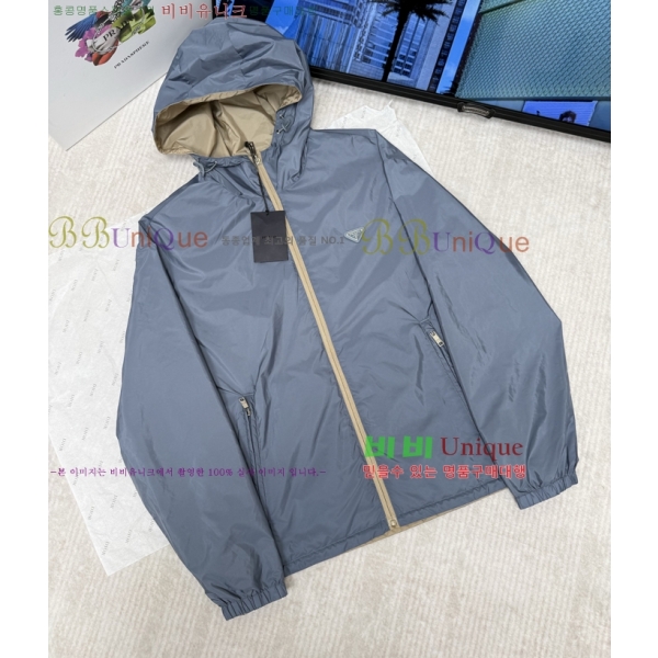 ���� ����� �����Ϸ� ��� �ĵ� ���� 24PR267117-2