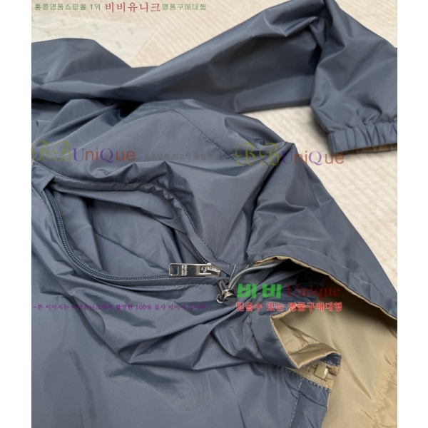 ���� ����� �����Ϸ� ��� �ĵ� ���� 24PR267117-2