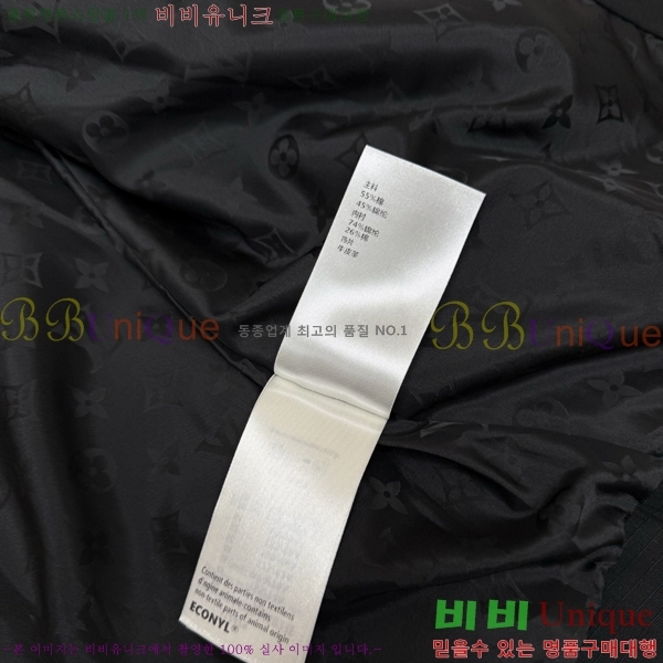 �ְ��� ���� ���̺��� ���� 30BNL2672018-7