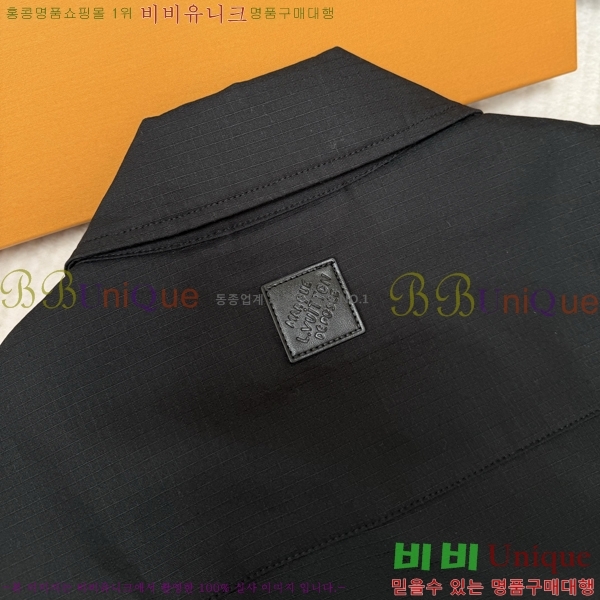 �ְ��� ���� ���̺��� ���� 30BNL2672018-7