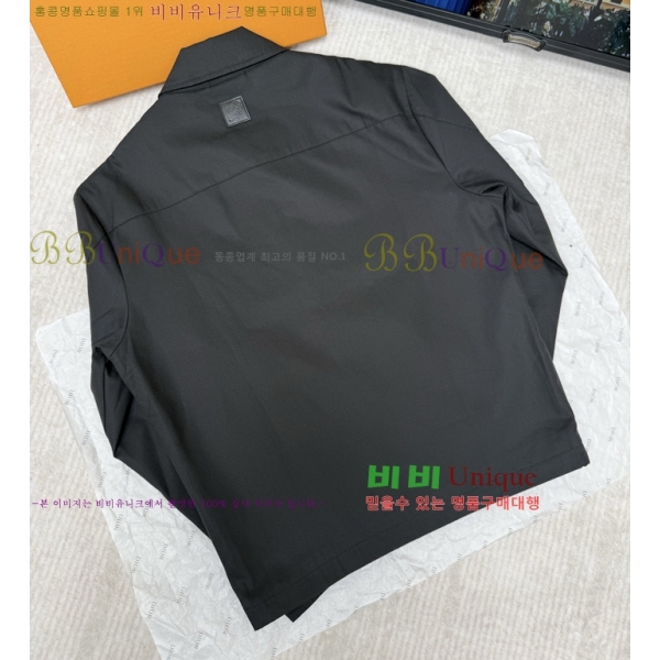 �ְ��� ���� ���̺��� ���� 30BNL2672018-7