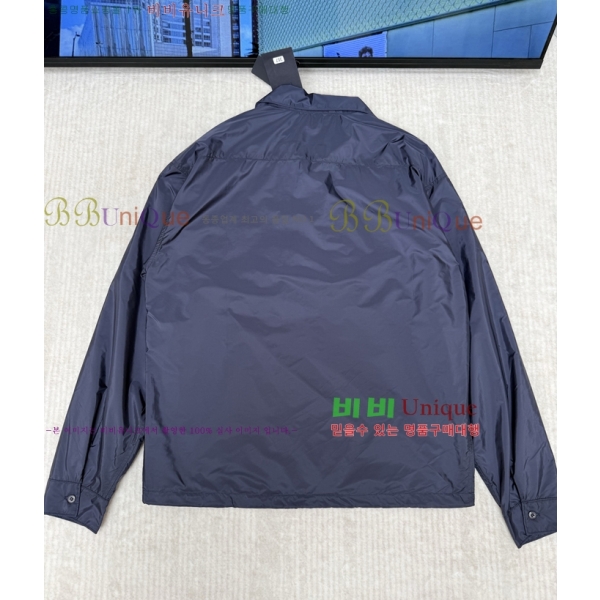 ���� ����� �����Ϸ� ���� 24PR267117-4