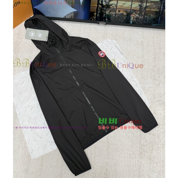 ���� ĳ����*�� �����Ϸ� �ĵ� ���� 27CA267116-2