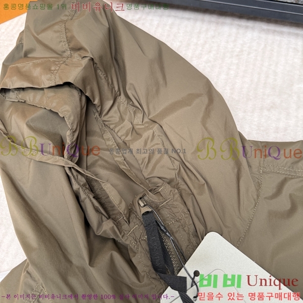 ���� ĳ����*�� �����Ϸ� �ĵ� ���� 27CA267116-1