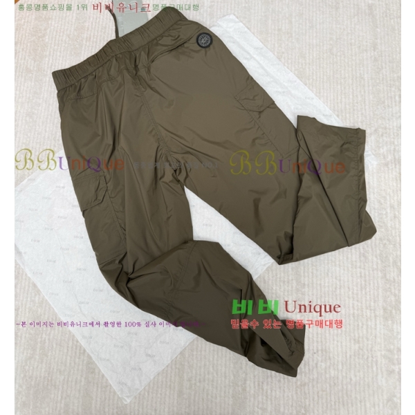 ���� ĳ����*�� �����Ϸ� ��� ���� 27CA267116-3